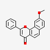 an image of a chemical structure CID 21721885
