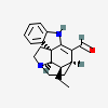 an image of a chemical structure CID 21724485