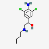 an image of a chemical structure CID 217249