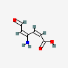 an image of a chemical structure CID 21727552
