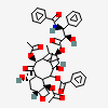 an image of a chemical structure CID 21733096