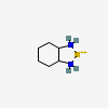 an image of a chemical structure CID 21733150