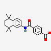 an image of a chemical structure CID 21748954