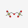 an image of a chemical structure CID 21749180