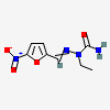 an image of a chemical structure CID 21750