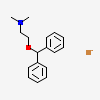 an image of a chemical structure CID 21759087