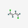 an image of a chemical structure CID 21765856