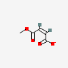 an image of a chemical structure CID 21768182