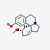 an image of a chemical structure CID 21769966