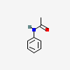 an image of a chemical structure CID 21770941