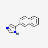 an image of a chemical structure CID 21772021