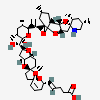 an image of a chemical structure CID 21775225