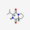 an image of a chemical structure CID 21776426