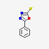 an image of a chemical structure CID 21782766