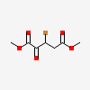 an image of a chemical structure CID 21783797