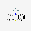 an image of a chemical structure CID 21785755