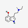 an image of a chemical structure CID 21786582