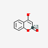 an image of a chemical structure CID 21788012