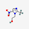 an image of a chemical structure CID 21788197