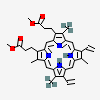 an image of a chemical structure CID 21789454