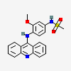 an image of a chemical structure CID 2179