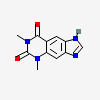 an image of a chemical structure CID 21790212
