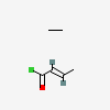 an image of a chemical structure CID 21790977
