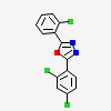 an image of a chemical structure CID 21793568