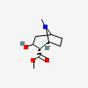 an image of a chemical structure CID 21795739