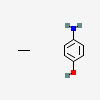 an image of a chemical structure CID 21799400