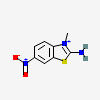 an image of a chemical structure CID 21806759