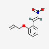 an image of a chemical structure CID 2180977