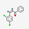 an image of a chemical structure CID 21812897