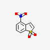 an image of a chemical structure CID 21816665