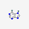 an image of a chemical structure CID 21824148