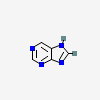 an image of a chemical structure CID 21824149