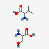 an image of a chemical structure CID 21829824