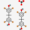 an image of a chemical structure CID 21831731