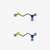 an image of a chemical structure CID 21832744