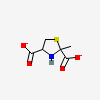 an image of a chemical structure CID 21832748