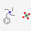 an image of a chemical structure CID 21834958