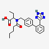 an image of a chemical structure CID 21840412
