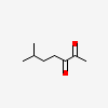 an image of a chemical structure CID 21840710