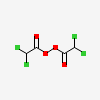 an image of a chemical structure CID 21844655