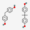 an image of a chemical structure CID 21844690