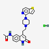 an image of a chemical structure CID 21846028