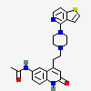 an image of a chemical structure CID 21846029