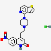 an image of a chemical structure CID 21846031