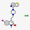 an image of a chemical structure CID 21846039