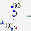 an image of a chemical structure CID 21846054